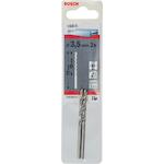 bosch_2608585914