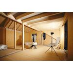 festool_200164_11