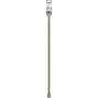 bosch_1618600203_2