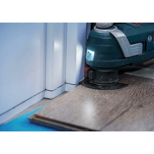 bosch_2608669263_5