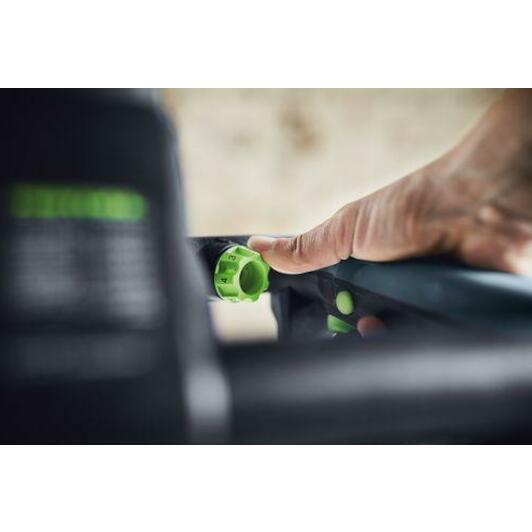 festool_576743