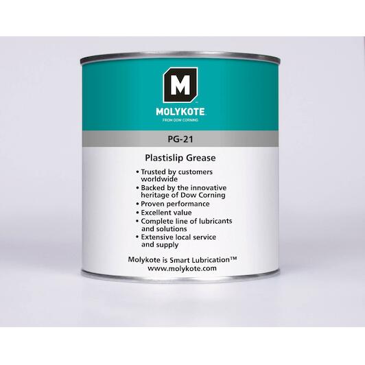 molykote_0070010_bl1k