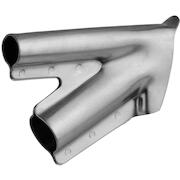 makita_pr00000039