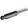 Category Metabo sanding belt support
