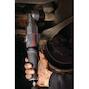 ingersollrand_47099247_2