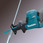makita_djr189zj