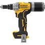 dewalt_dcf414nt_xj