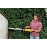 karcher_14442410_8