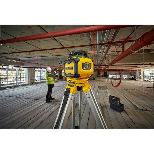 dewalt_dcle15221g_qw_8