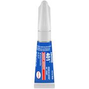 loctite_195651