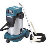 makita_vc3210lx1