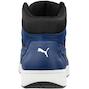 puma_901124999935_45_4