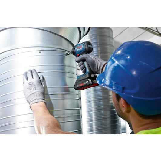 bosch_06019j0101