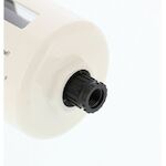 airpress_45200017_13