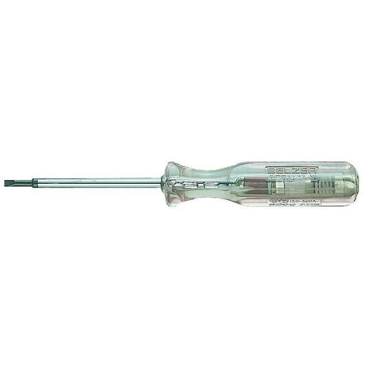 bahco_8045vde