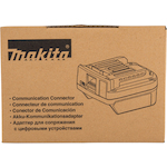 makita_1910d9_2_13