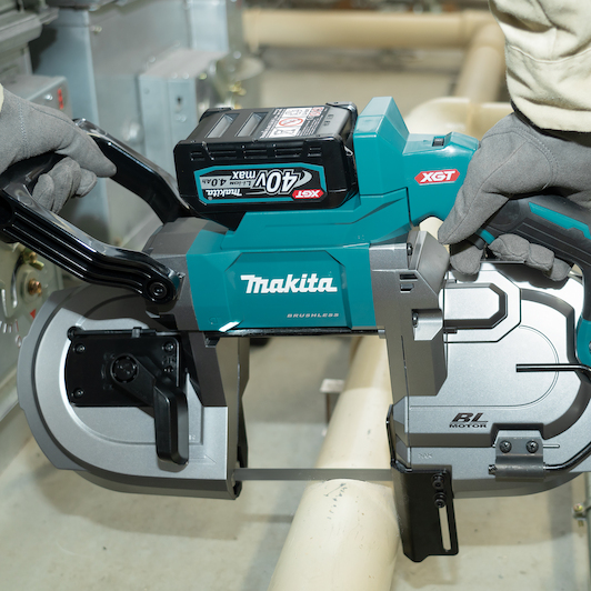 makita_pb002gm201_15
