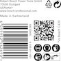 bosch_2608900931_3
