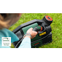 bosch_06008b6200_6