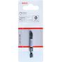 bosch_2608522482