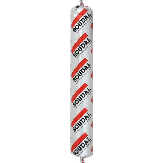 soudal_158836