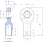 skf_sil20es_2