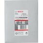 bosch_2608597716