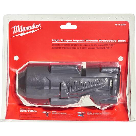 milwaukee_49162767