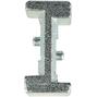 makita_1916c6_7_2