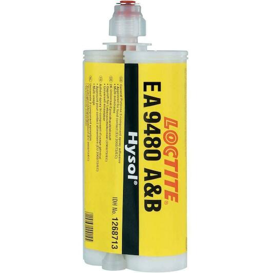 loctite_2056031