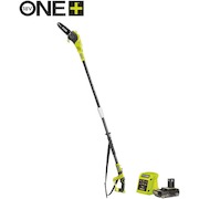 ryobi_5133006495