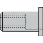 gesipa_1433679