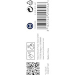 bosch_2608595054_3