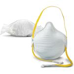 moldex_325001_3