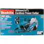 makita_ce002gz01_11