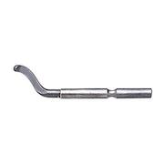 shaviv_463002102