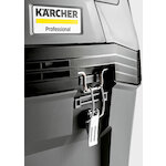 karcher_11483400_6