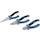 Category Bosch pliers set