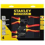stanley_4_84_489_2