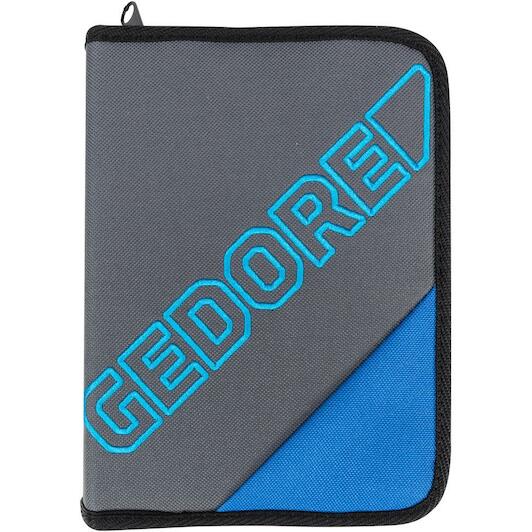 gedore_1955551
