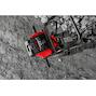 milwaukee_4933464879