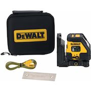 dewalt_dcle14201gb_xj