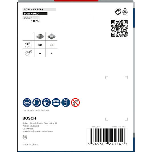 bosch_2608594470_4