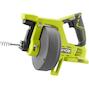 ryobi_5133004642