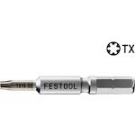 festool_205079