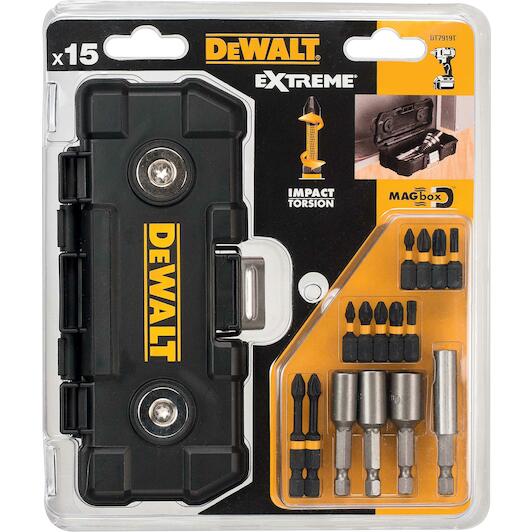 dewalt_dt7919t_qz