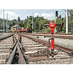 milwaukee_4933493141