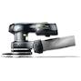festool_578851_5