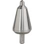 bosch_2608597516