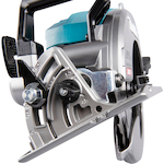 makita_rs001gm101_15